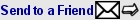 Send to a Friend